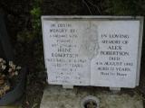 image of grave number 267867
